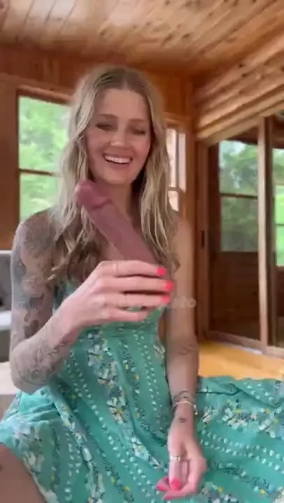 New sex machine video with a brand new dildo so creamy and i squirt part 1 