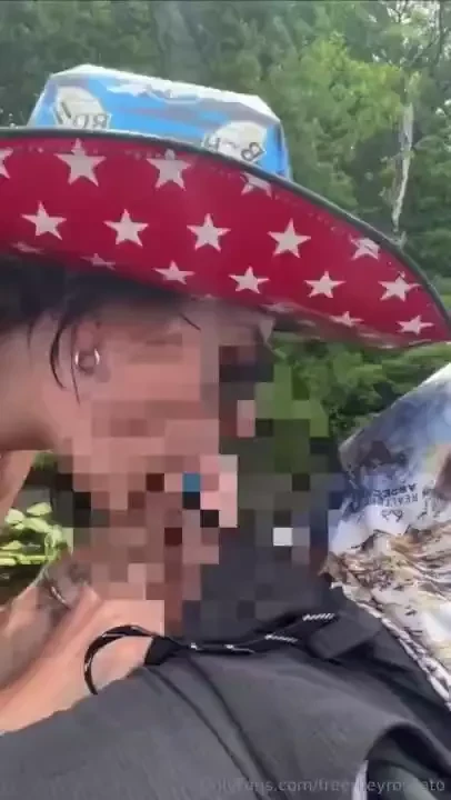 Boy girl blowjob compilation clips from a handful of videos that 