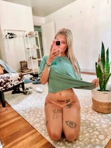 Can i climb on top part 19