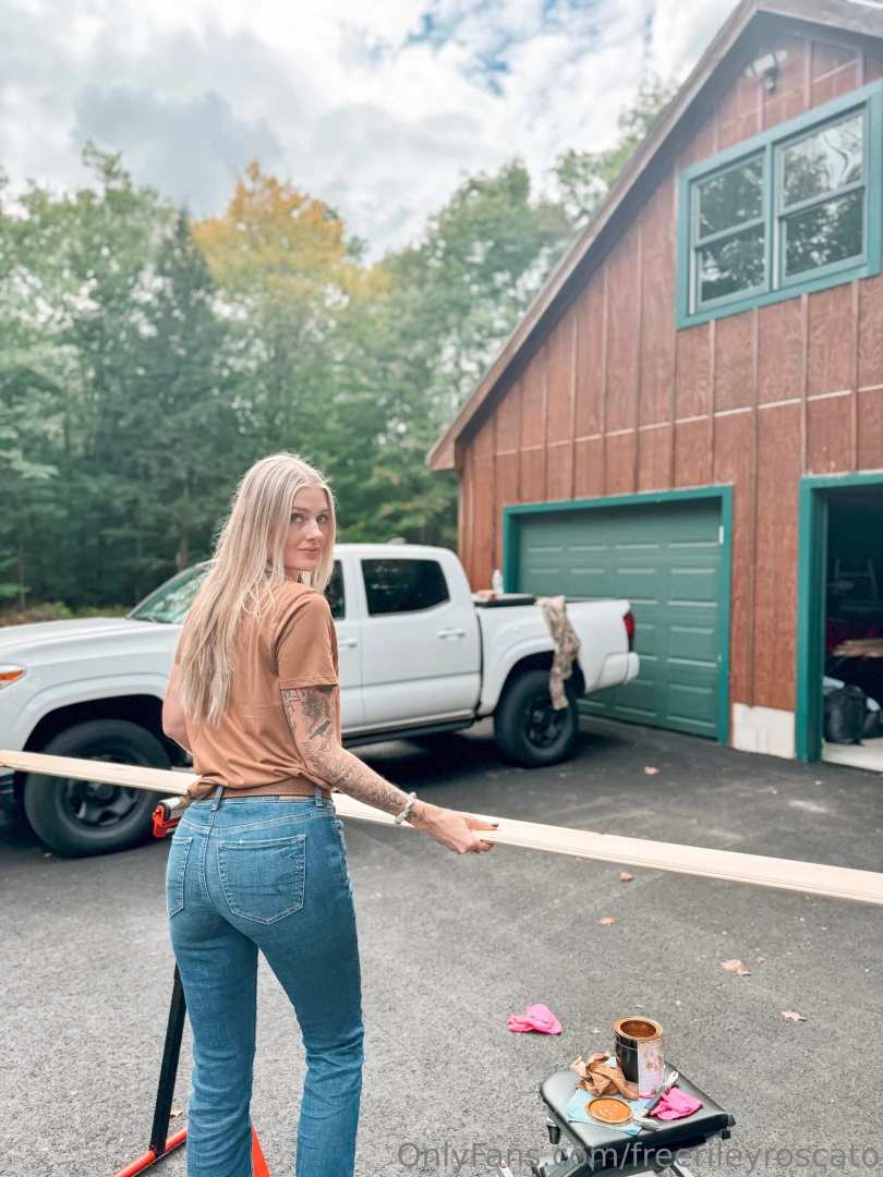 Can i help with your wood part 1 