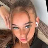 missgeorginarose