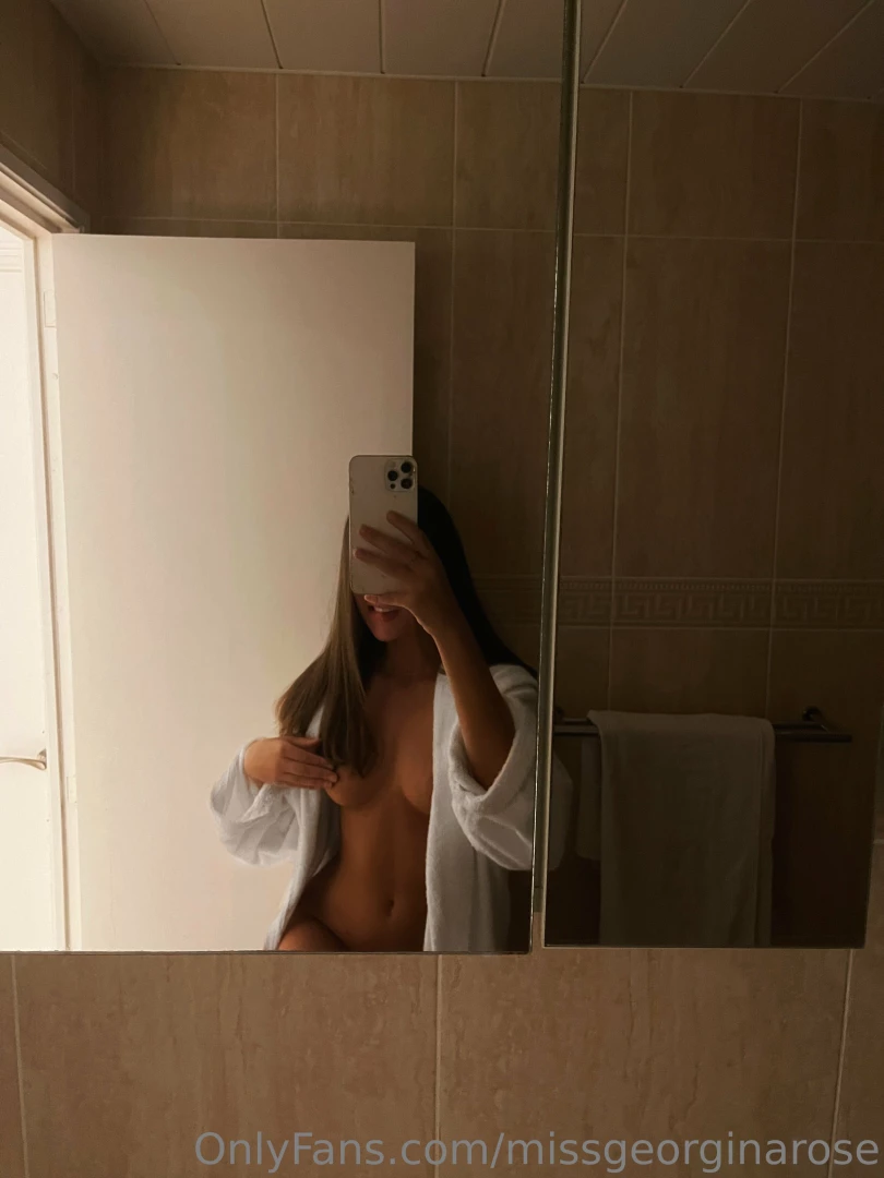 Do you want to join me part 28 