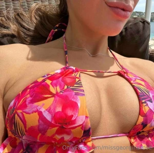 Guess my bra size part 34