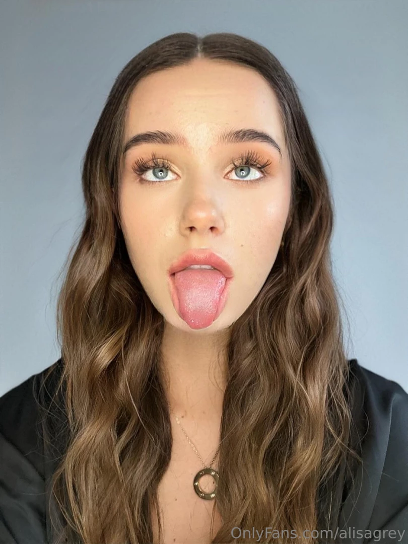 What color are your eyes part 5 