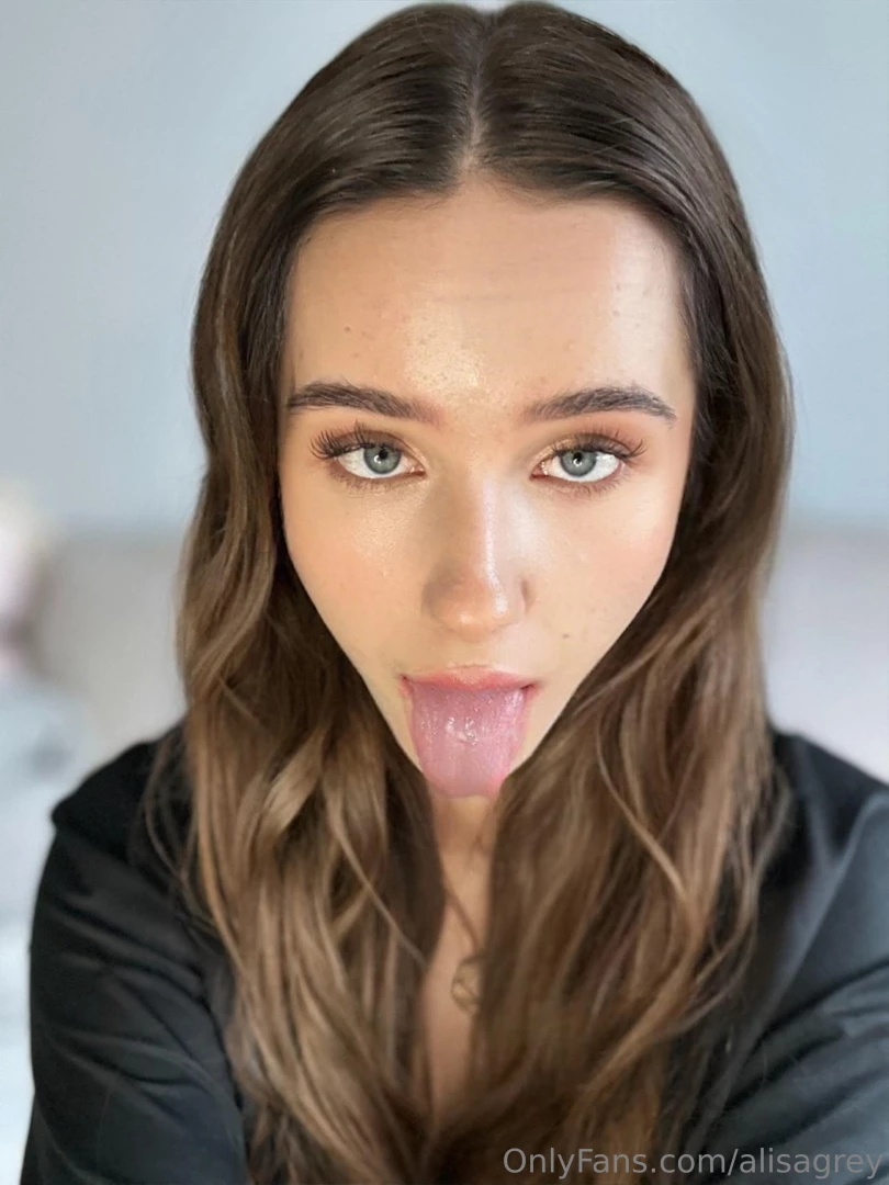 What color are your eyes part 4 