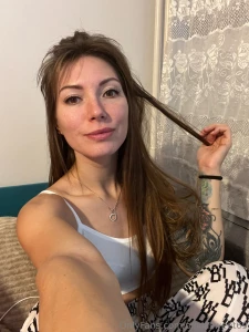 What are your plans for the weekend have you thought of anything