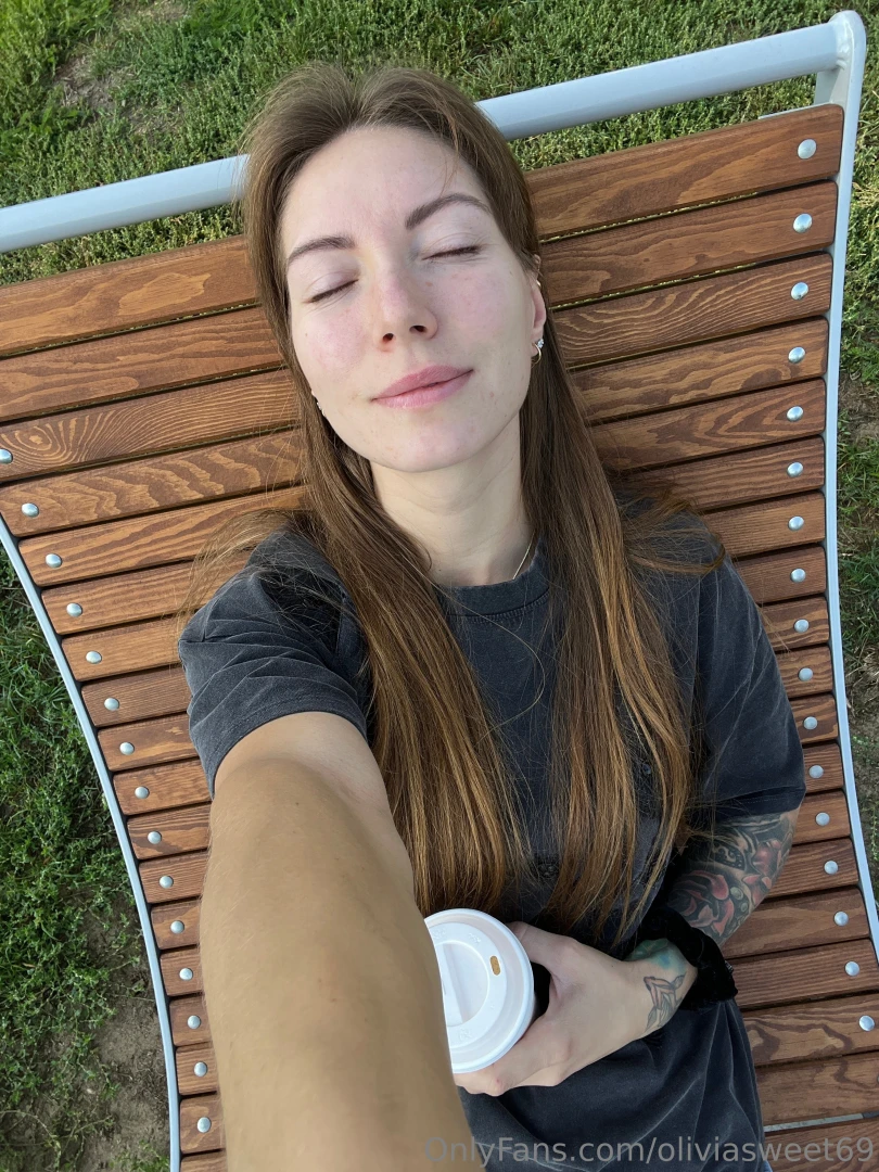 I m already thinking and planning for next year it should be even 