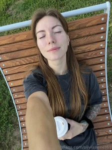 I m already thinking and planning for next year it should be even