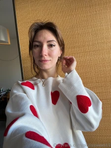 Many people at my age already lose the feeling of new year s mood but