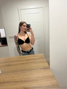 What are we making for breakfast today