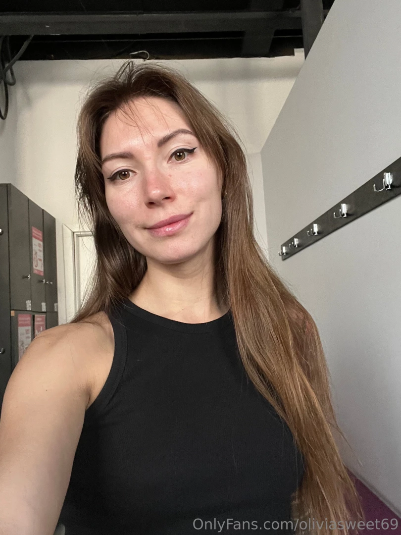 Ugh this week has been very overwhelming on emotions but the weekend 