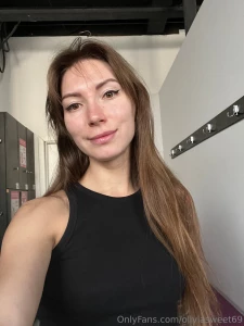 Ugh this week has been very overwhelming on emotions but the weekend