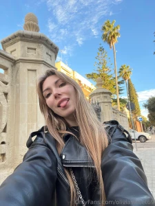 Traveling is the best way to feel good about yourself in such moments