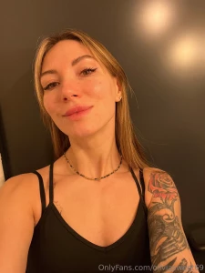 Working out in the morning is the best firstly lots of space and