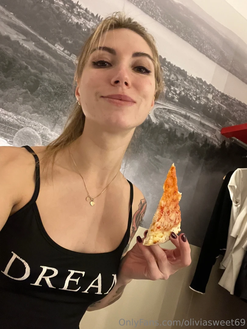 The holiday is over and now for a short while i need to go back to my 