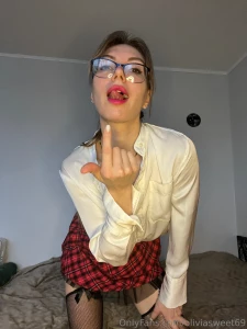 I m the one calling you to private message me ready for a shared