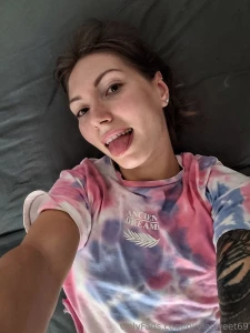 As much as i love my job i still never forget to rest because it helps