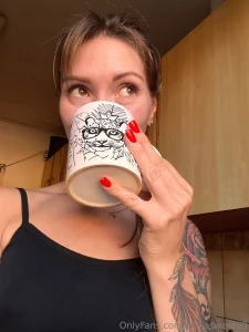 I watched the movie atonement yesterday and this love story broke my