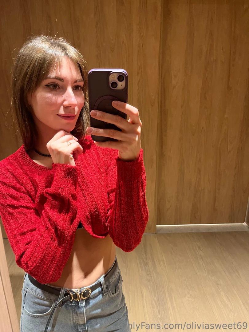 I have so many beautiful clothes but i think they are too revealing 