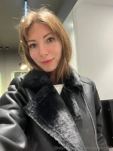 Love can bring warmth to the chilliest of moments what do you think