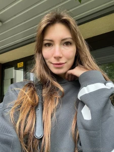 Today little things made me happy morning coffee sun rays through the