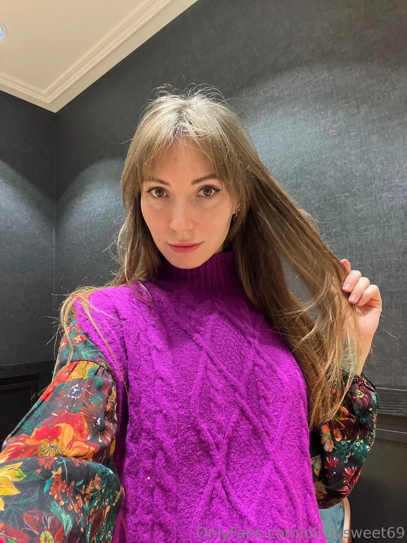 Chasing dreams one step at a time what s your dream today 