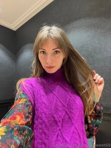 Chasing dreams one step at a time what s your dream today