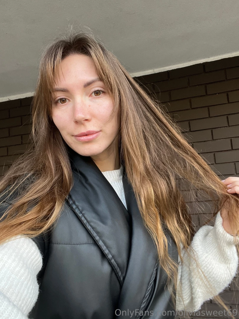 Escaping the everyday and embracing the magic of new places how often 