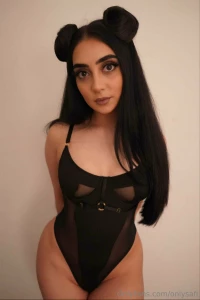 To celebrate black friday i ll be releasing my newest sex tape with