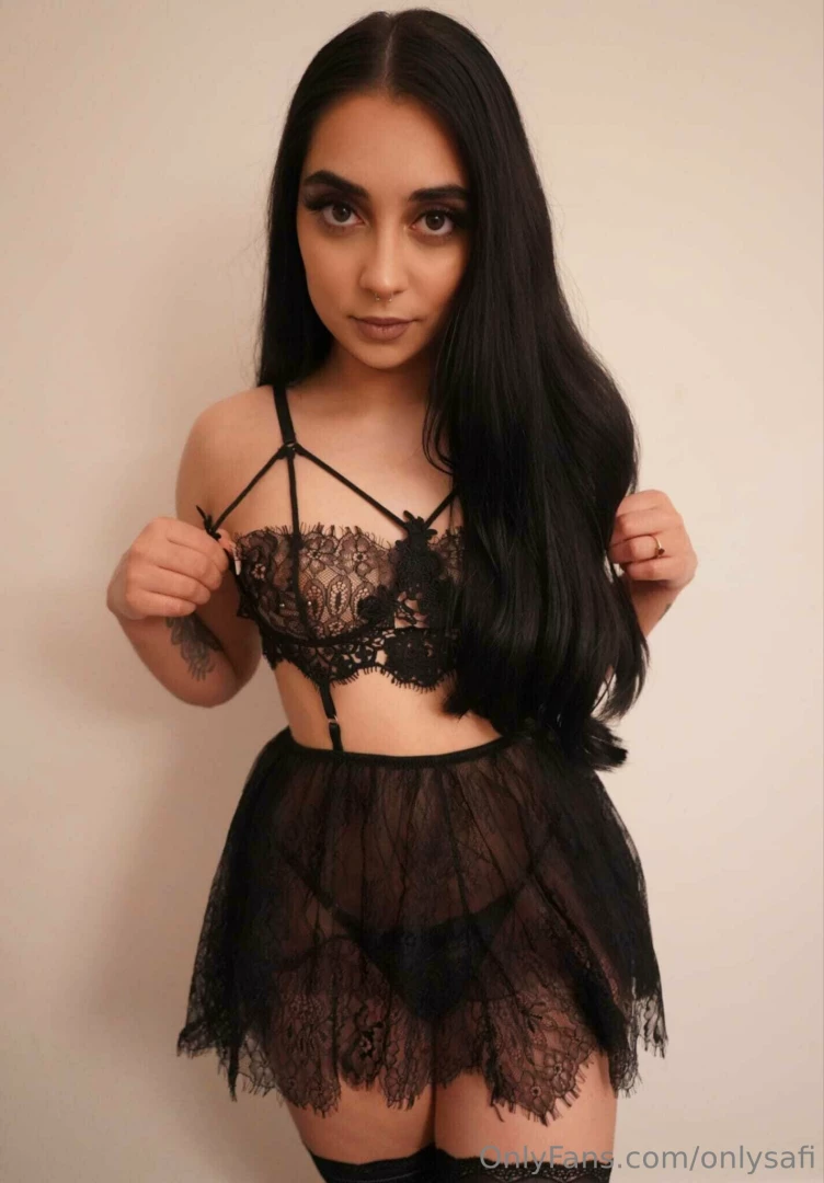 Check your dms our brand new and naughtiest sex tape for this week is 