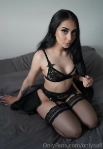 Happy friday i hope you re in love with this set as much as i am xxx part 4