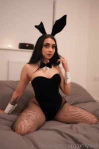 What would you do if i woke up next to you part 8