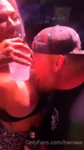 How saturday night started wanna know how it ended