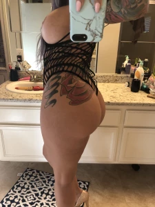 Hump day got me af today i cant help it