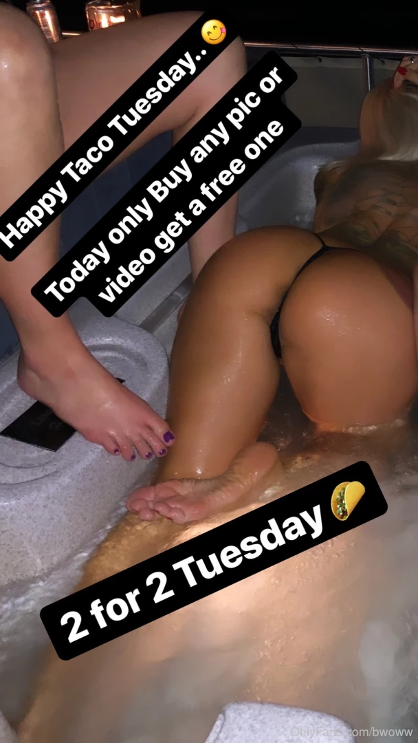 If you re choosing to open something already in your messages please 