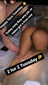 If you re choosing to open something already in your messages please