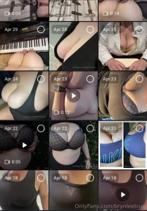 Videos 11 to 20 32 value for 9 99 come see how it started