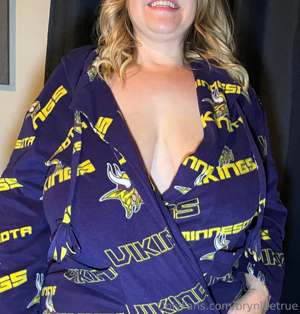 Super bowl motivation for my vikes 