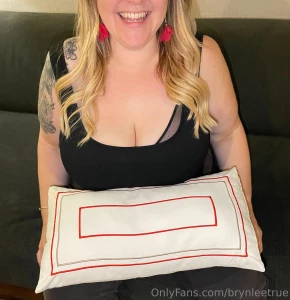 Will you last 30 seconds