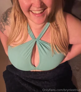 Come see my 36i s dropping out of this suit and shaking in your face