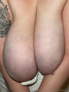 Sunday funday what are your plans part 1