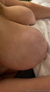 Nothing beats clean hotel room sheets where am i