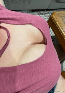 Good morning happy sunday part 71