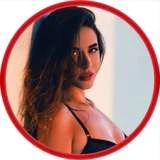 👄  KristyFit 👄