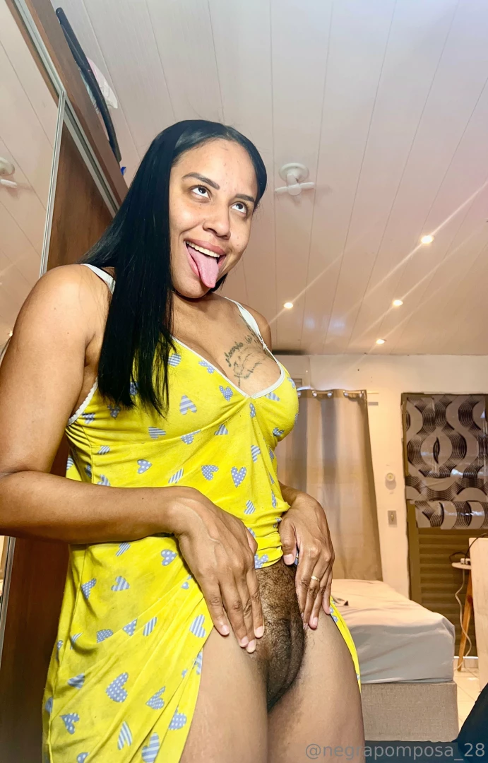 My love come to my dm so we can play very delicious 