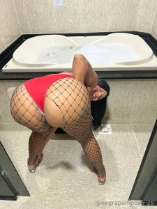 Custom video what will i do for you my love