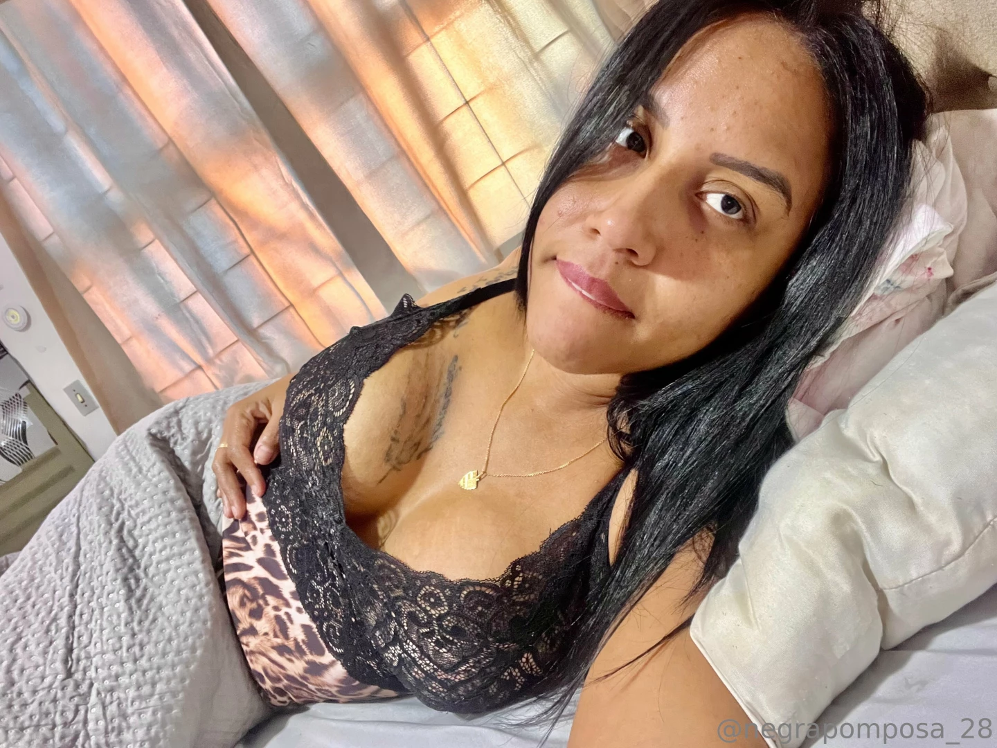 Will you accompany me 