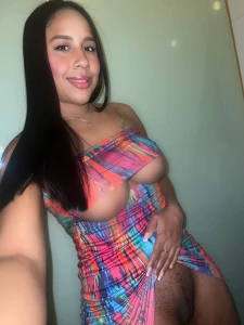 I m free to please u daddy u ready for v deo call deal