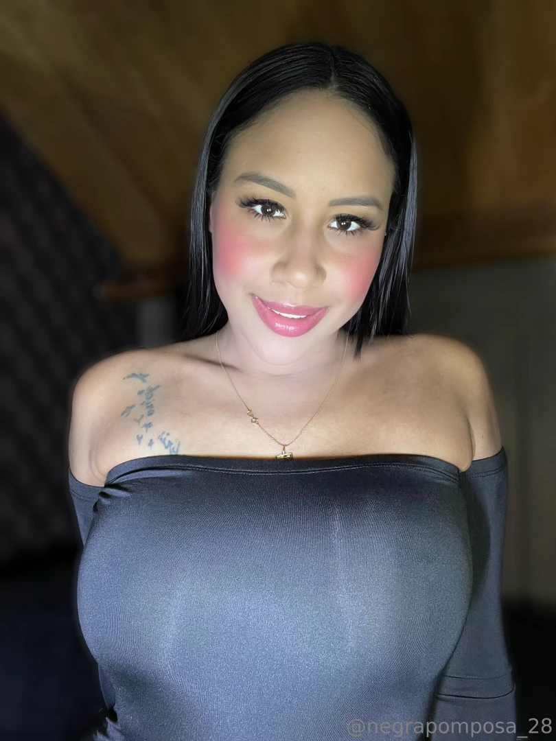 I m online let s play part 6 