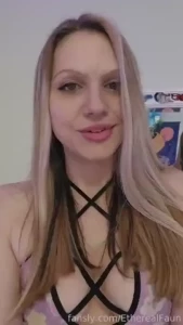 What i m getting into this evening or rather what s getting into meee